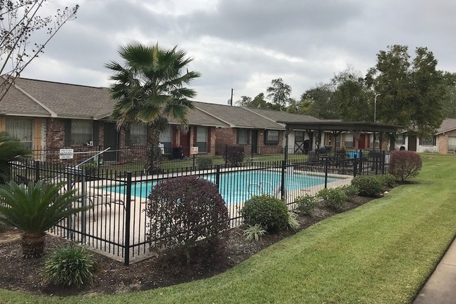 Photo - Crossings on Lane