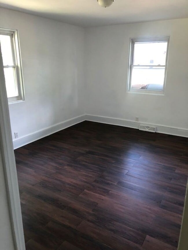 Photo - 4 BEDROOM/ 1.5 BATH READY THIS JULY!