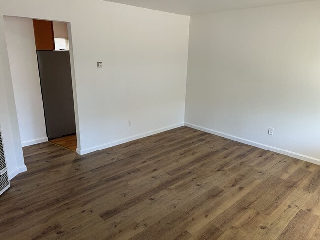 Photo - 2577-2579 West Steele Lane Unit 2577
