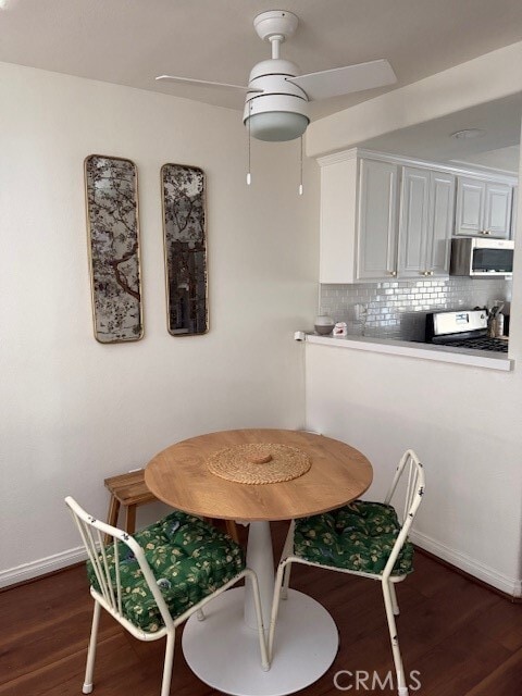 Photo - 1509 Stanley Ave Unidad 210