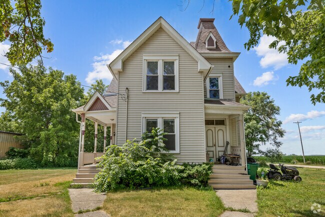 Building Photo - 19025 E County Line Rd Unit 1 Rental