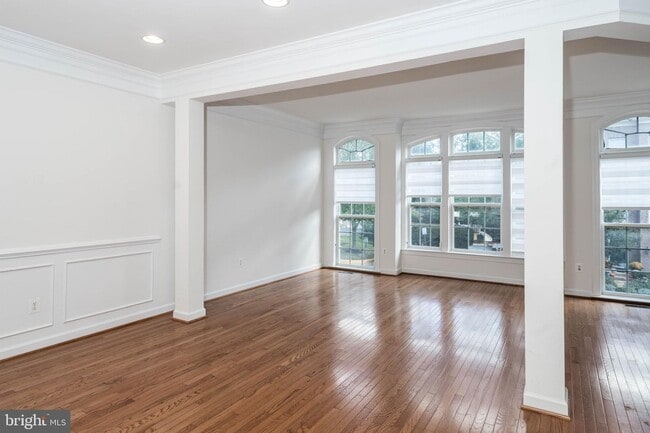 Photo - 4606 Aspen Hill Ct