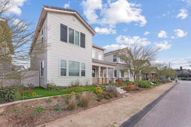 Photo - 27941 Silo Ln