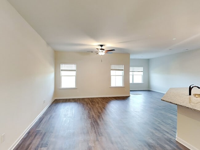 Photo - 6144 Nathaniel Ln