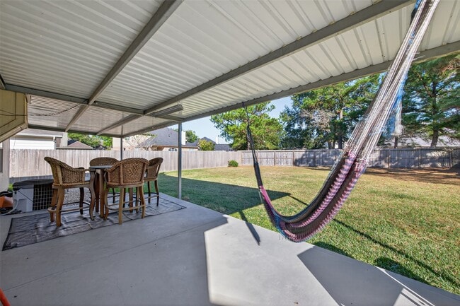 Photo - 21539 Olympic Forest Dr