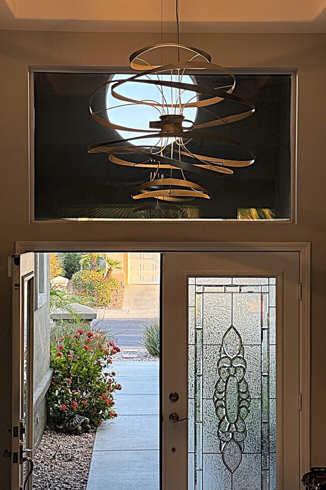 Photo - 78622 Waterfall Dr