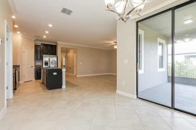 Photo - 9902 Ivory Dr