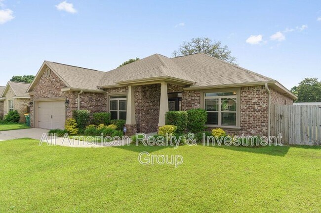 Photo - 2336 Cummings Dr