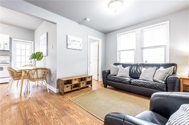 Photo - 8 Green Pl Unidad 1