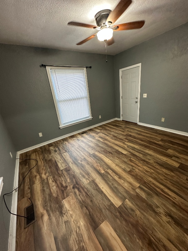 Photo - 205 S Maple St Unit 205 S Maple Street