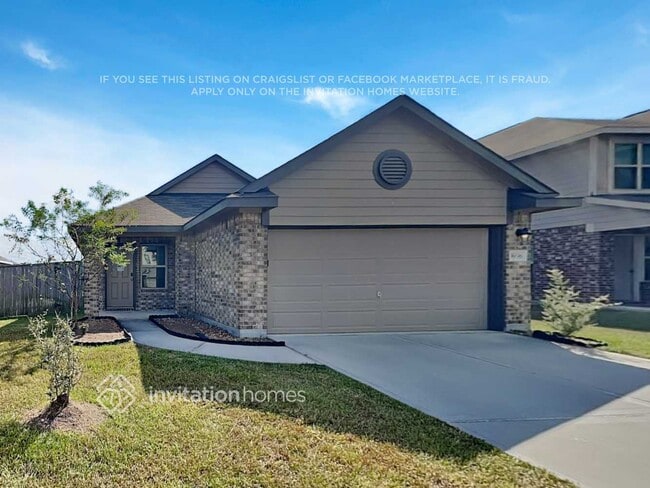 Photo - 5936 Rimini Landing Ln