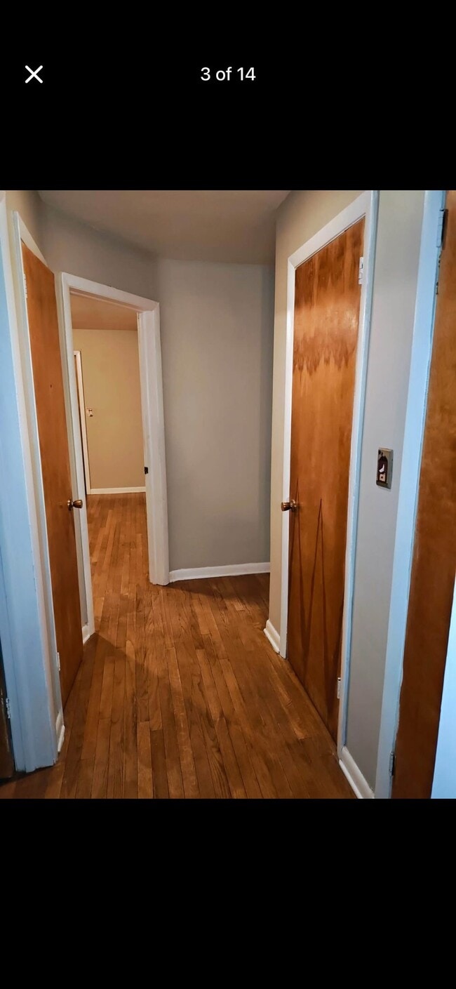 Photo - 817 Prescott Ave Unit 2B