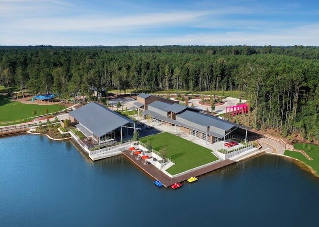 Photo - 14919 Calluna Heather Ln