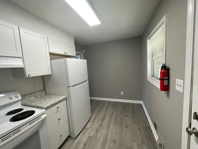 Photo - 774-774 Fontaine Rd SW Unit 774