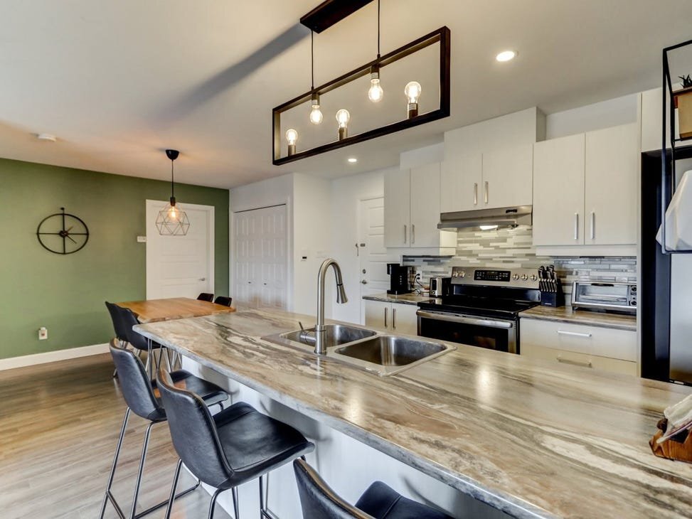 Photo - 1542 N Alamo St