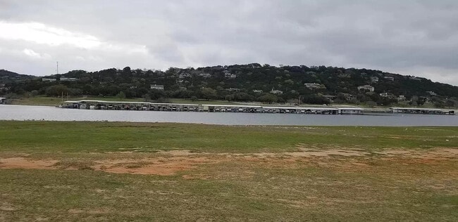 Photo - 21416 Coyote Trl