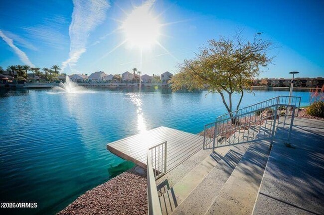 Photo - 16013 S Desert Foothills Pkwy Unit 2055