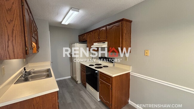 Photo - 4198 Meadow Valley Dr E