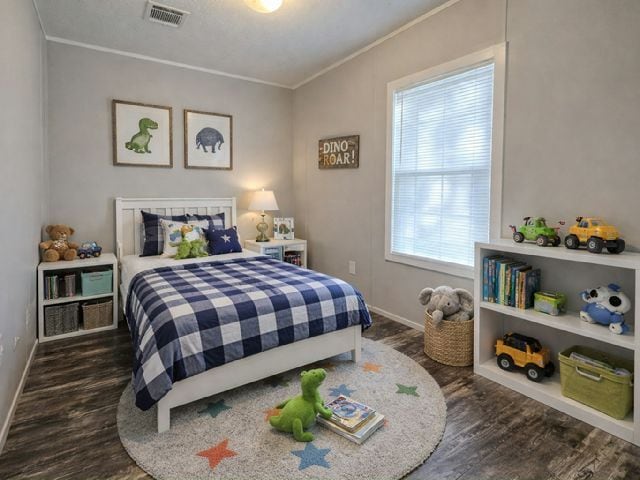 Photo - 9710 Polak Dr