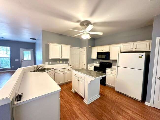 Photo - 2029 Chinabrook Ct