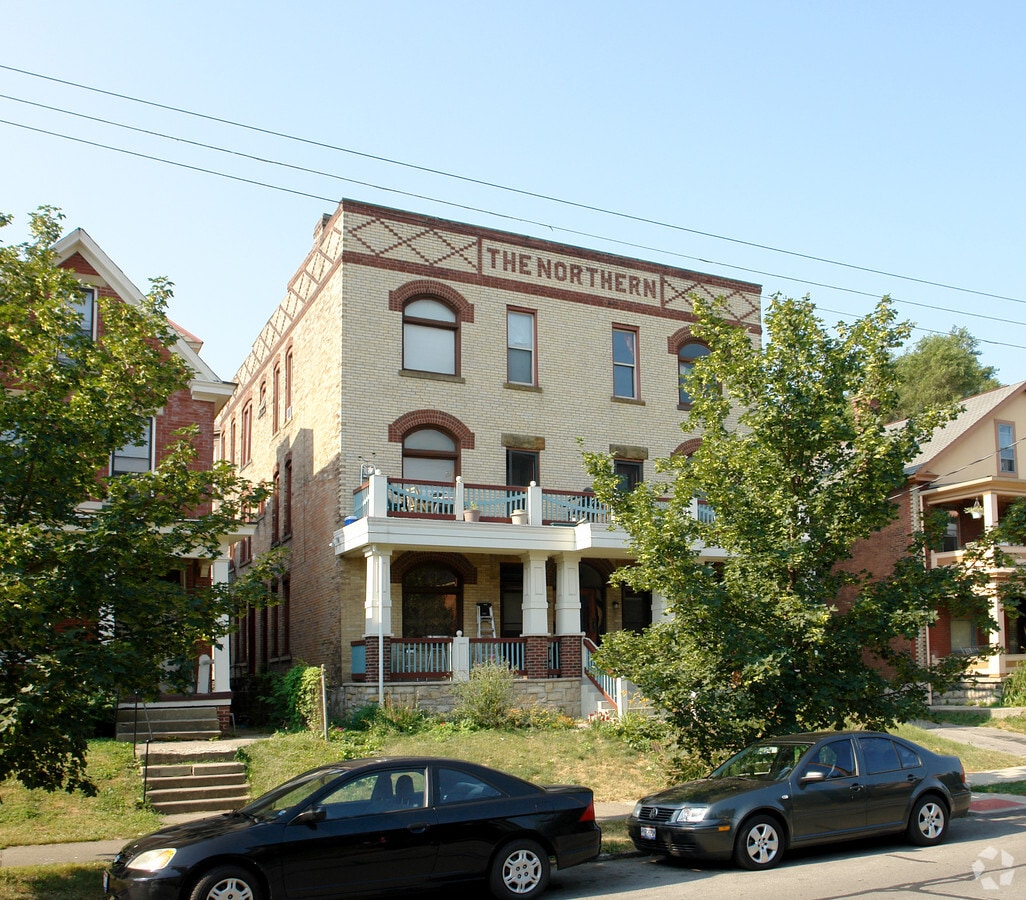 Photo - 111 W 1st Ave