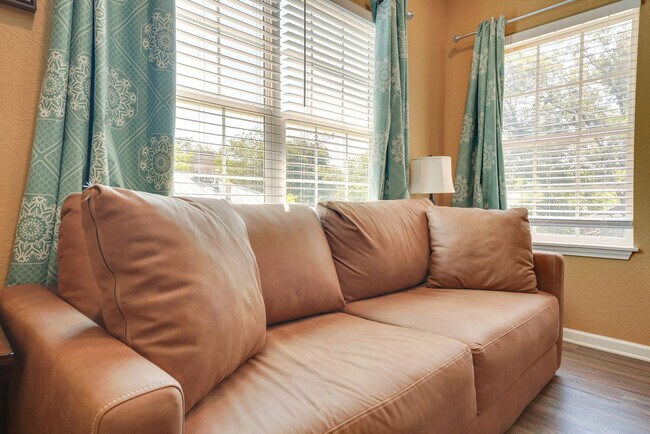 422 Gulf St Unidad SI ID1625083P