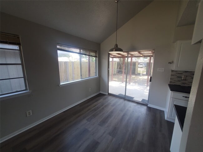 23211 Pebworth Pl