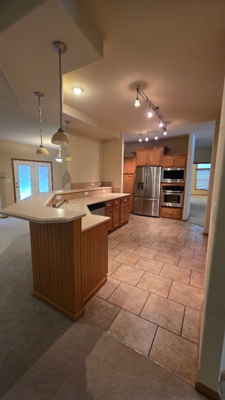 Photo - 7495 Shoup Rd