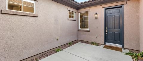 Photo - 11317 W Altura Vista Dr