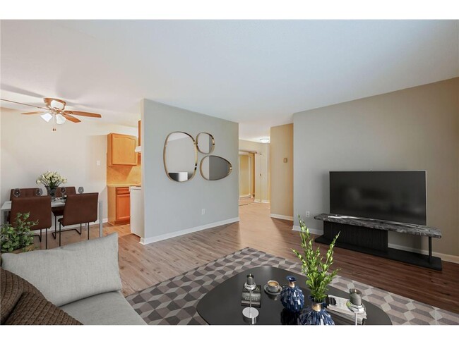 Photo - 5315 Minnehaha Ave Apartment Unit 104