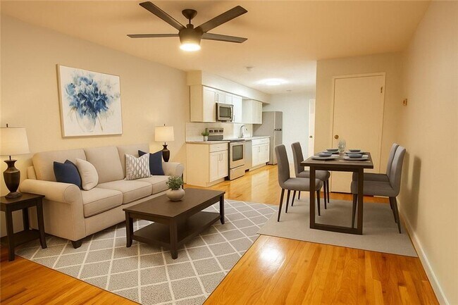 Photo - 420 Woodward Rd Unit 33