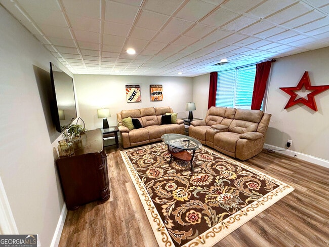 Photo - 10 Bridlewood Ct