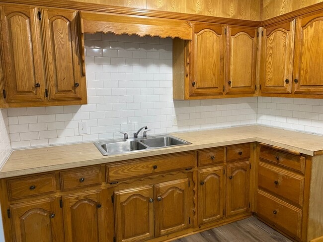 Photo - 2BD 1BA Home in South Waco - Available early August!