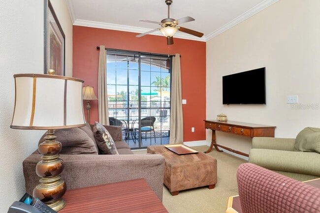 Photo - 13941 Clubhouse Dr Unit 103