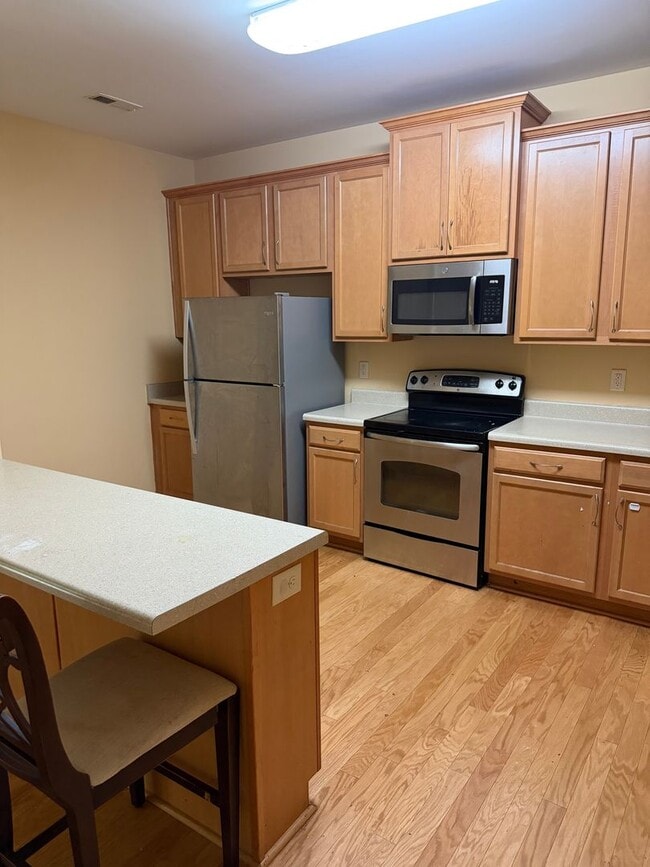 Photo - 6147 Neuse Wood Dr