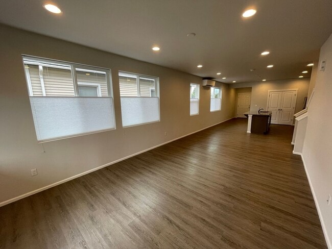 Photo - 33rd Street, 804-806 Unidad 33rd Street, 806