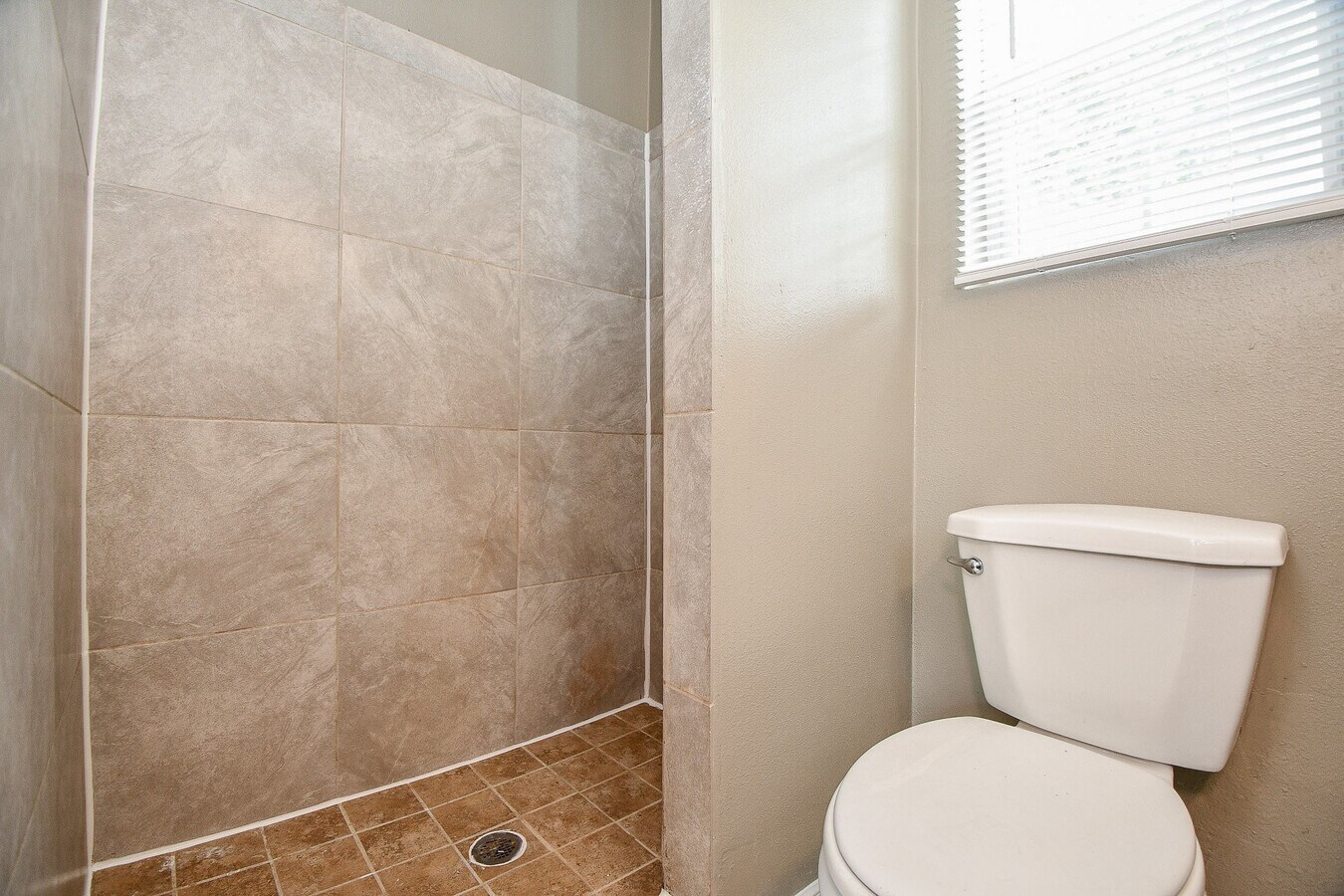 Photo - 1117 Fred St