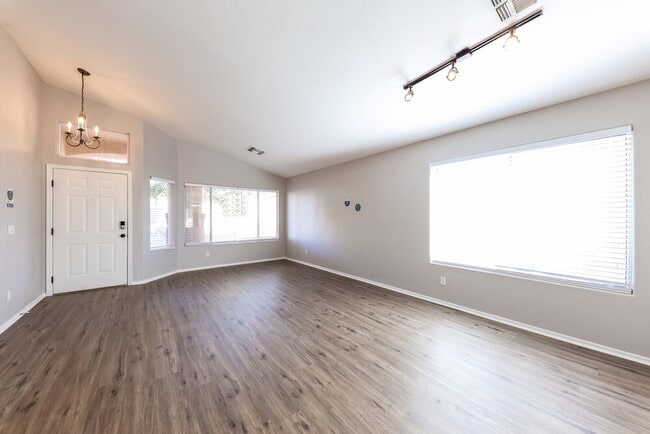 Photo - 8019 W Alex Ave