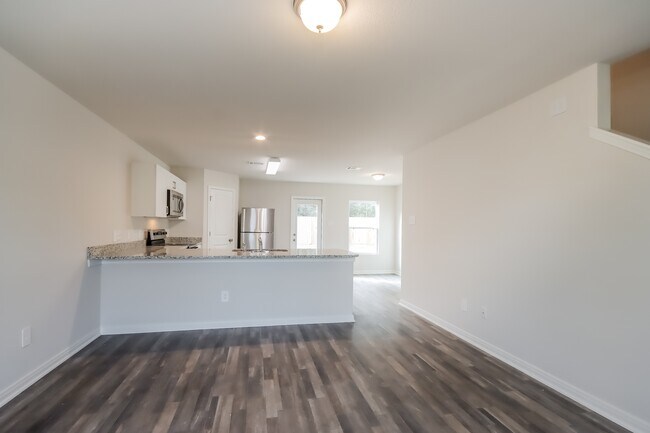 Photo - 15614 Briar Forest Dr