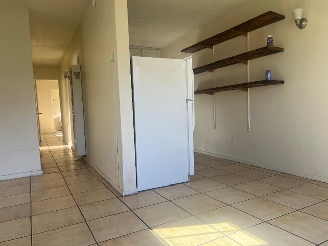 Photo - 2317 Grand Ave Unit 1