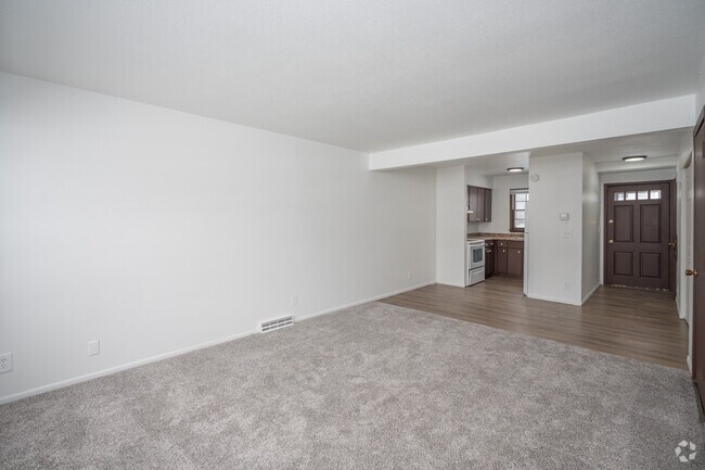 2BD - 1BA