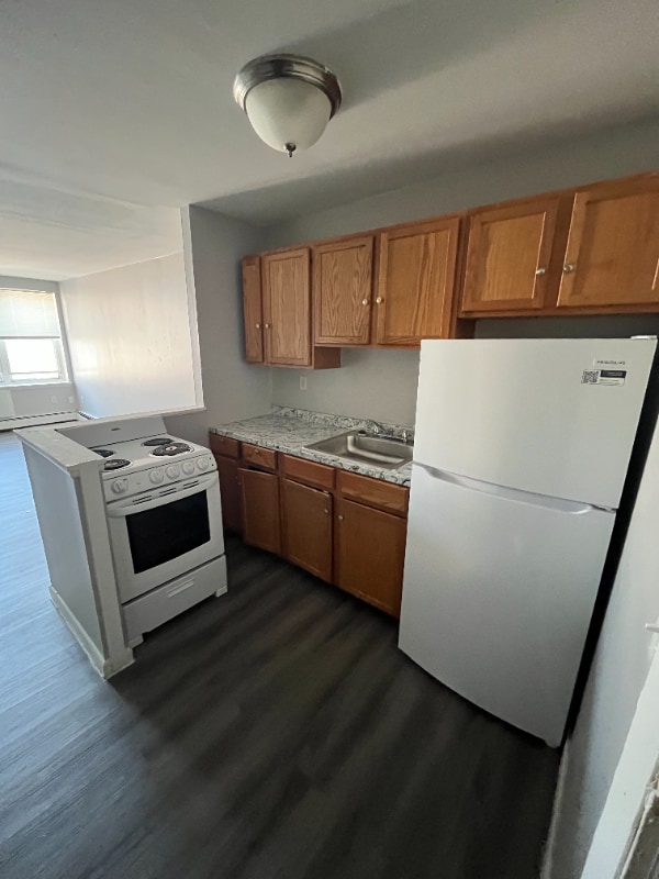 Photo - 887 Asylum Ave Unit D02