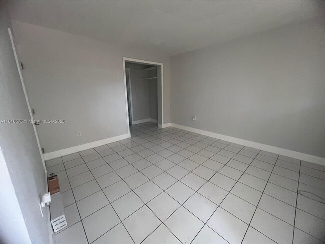 Photo - 1275 NW 60th St Apartment Unit 3