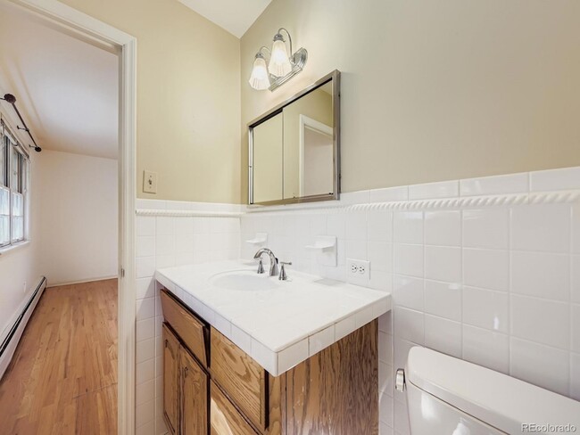 Photo - 2050 Cherryville Rd