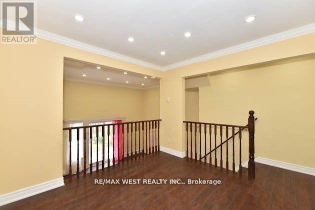 Photo - 120 Murison Blvd