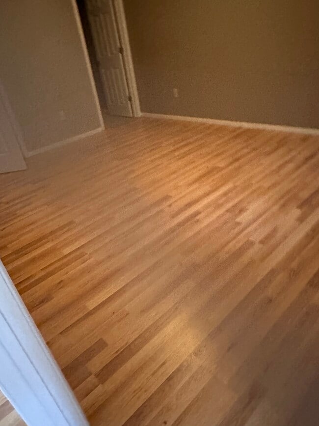 Photo - 5147 Berryville Ct Unit One