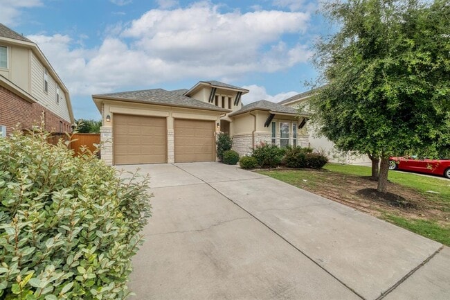 Photo - 14921 Iveans Way