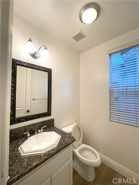 Photo - 127 S 3rd Ave