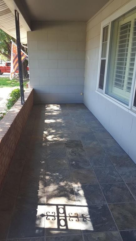 Photo - 3806 30th St