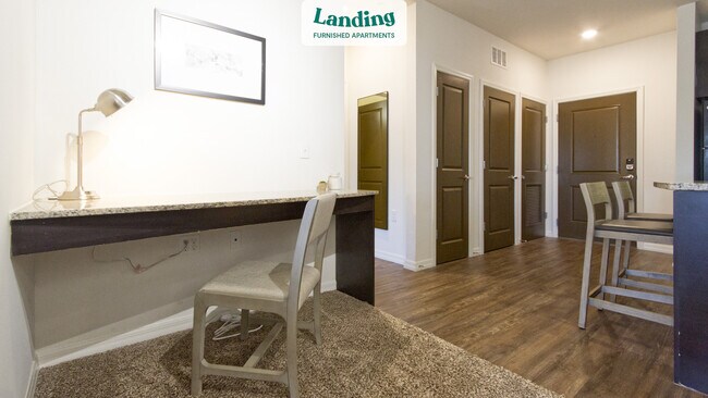 Photo - 2681 Roosevelt Blvd Unit 300-3202.828063